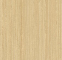 Marmoleum Click 935216 Pacific beaches фото 1 | FLOORDEALER